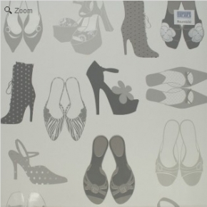 Фото Marburg Alice Whow 51802