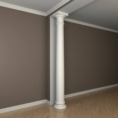 Колона 1.30.106