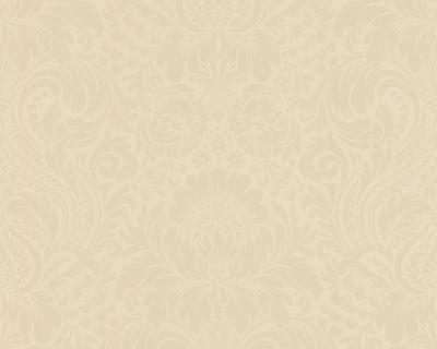 Фото A.S.Creation Atrium 877444