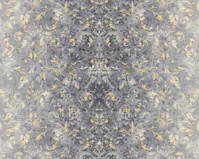 A.S.Creation Mix It Up 32747-2