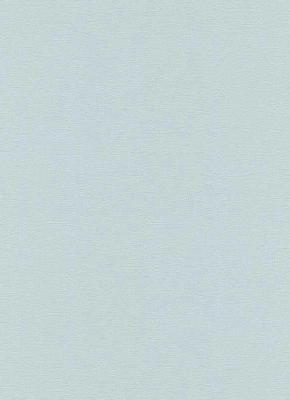 Фото Erismann City Colours 6456-18