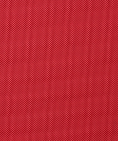 Фото BN International Shadows on the Walls 45588