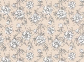 Фото Graham & Brown Eco 18459