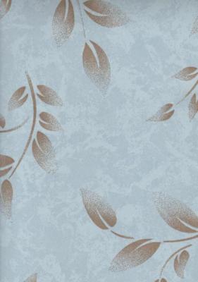 Фото Sandudd Tupla Rolleri 20008