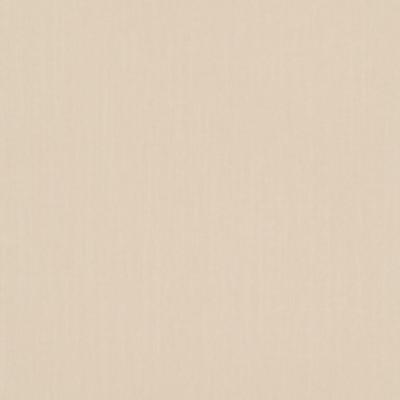 Erismann Senses 2013 5726-26