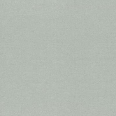 Фото Rasch Country Living 971460