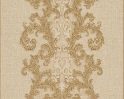 Фото A.S.Creation Versace Wallpaper 2 96232-2