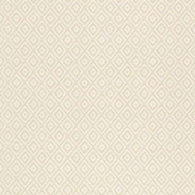 Фото Rasch Gypso 700602