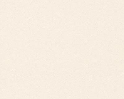 Фото A.S.Creation Caramello 920447