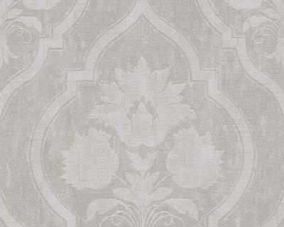 A.S.Creation Memory 3 33593-2