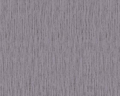 Фото A.S.Creation Esprit 13 35703-4