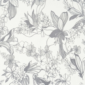 Фото BN International Style Statement 46294