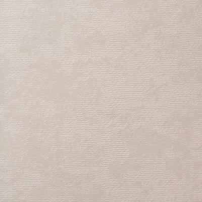 Фото Rasch Catania 2018 928808