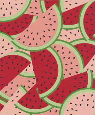 Фото Rasch Kids & Teens 3 813814