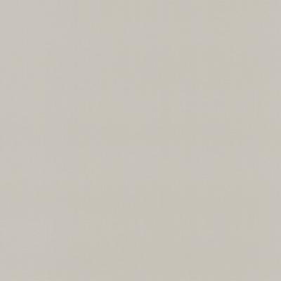 Фото P+S International Tresor 42037-30