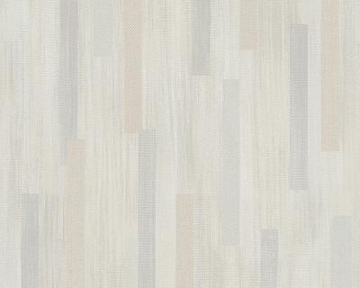 Фото A.S.Creation Titanium 30642-1