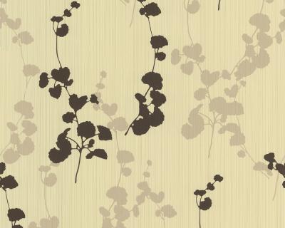 Фото A.S.Creation Jade 859075