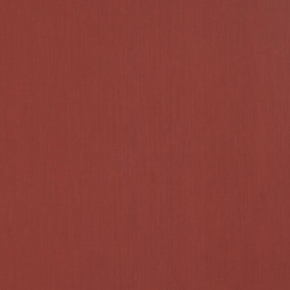 Фото BN International Caravaggio 46784