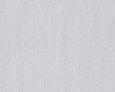 Фото A.S.Creation Meistervlies 4 2485-10 (2486-19)