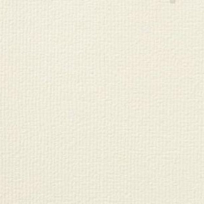 Фото Marburg Karim Rashid 51935