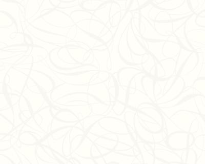 Фото A.S.Creation Fairyland 132055