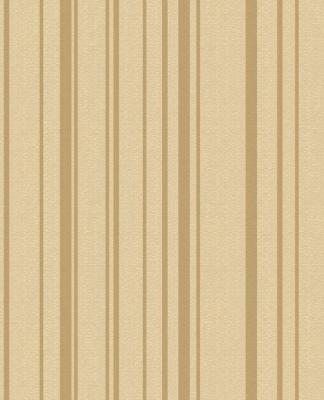 Фото Smith and Fellows Derwent DE00226