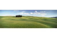 Komar 4-715 (Тоскана)