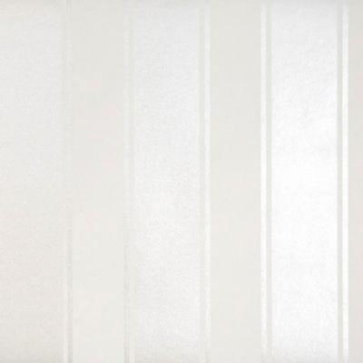 Фото Sandudd Rolleri 7 4950-5