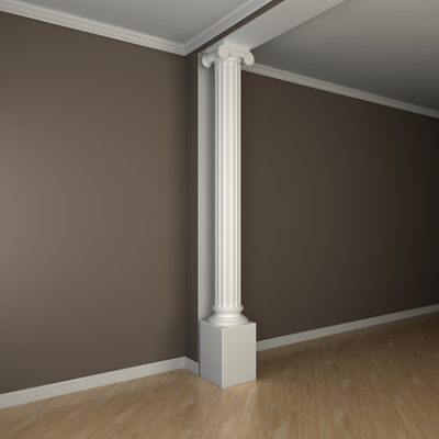 Колона 1.30.209