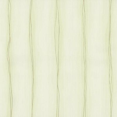 Фото P+S International Sinfonia 2015 42088-50