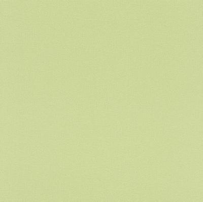 Rasch Seduction 2014 796353