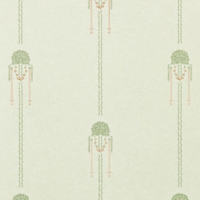 Фото Sandudd Mormors Tid 4835-2