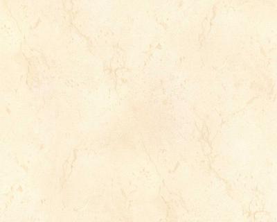 Фото A.S.Creation Decora Natur 4 118745