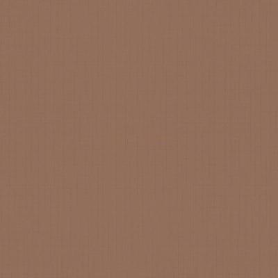 Фото Marburg Tango 58860