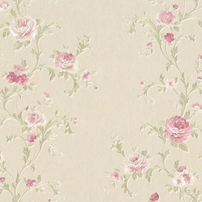 Фото A.S.Creation Pure Rose 30560-3