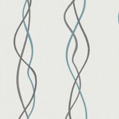 Фото Marburg Gina 57710