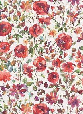 Фото Erismann My Garden 6330-06