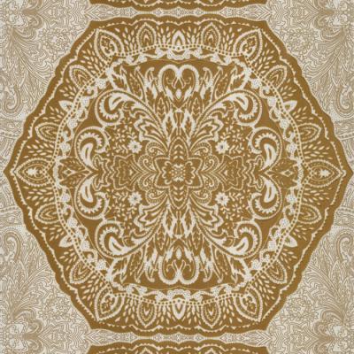 Фото Smith and Fellows Rydal IWB 00700