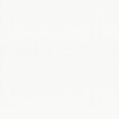 Фото A.S.Creation Attico 39265-1