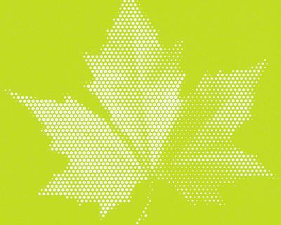 Фото A.S.Creation Contzen Martrics 944051