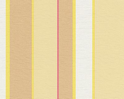 Фото A.S.Creation Oilily Atelier 30260-3