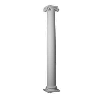 Колона 4.30.202