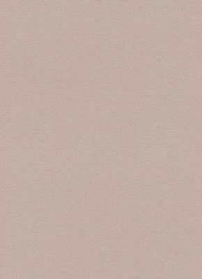 Erismann Up to date 6456-37