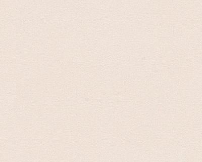 Фото A.S.Creation Del Sol 32470-3