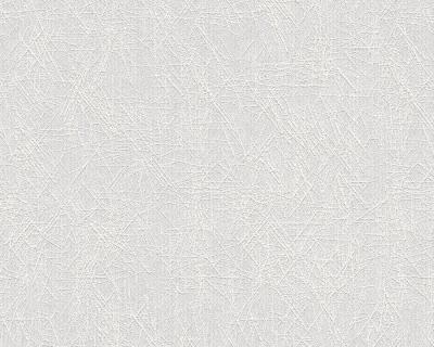 Фото A.S.Creation Maistervlies 2020 16761-3