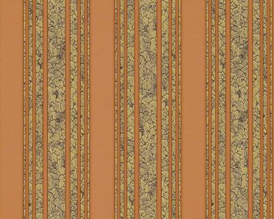 Фото A.S.Creation Hermitage 9 94343-2