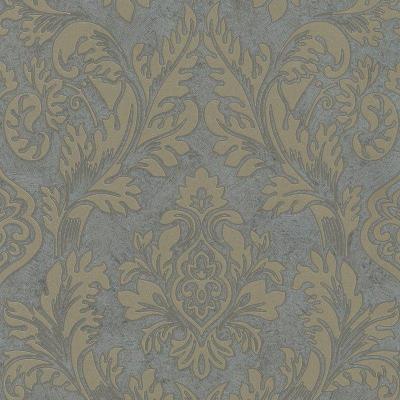 Фото Marburg Light Story Glamour 56801