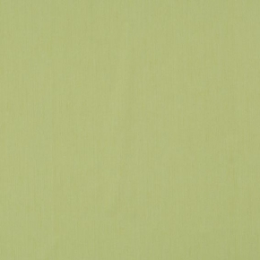 Фото BN International Caravaggio 46785