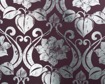 Фото A.S.Creation Chroma 133229