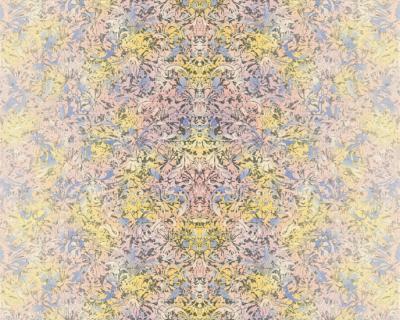 A.S.Creation Mix It Up 32747-1